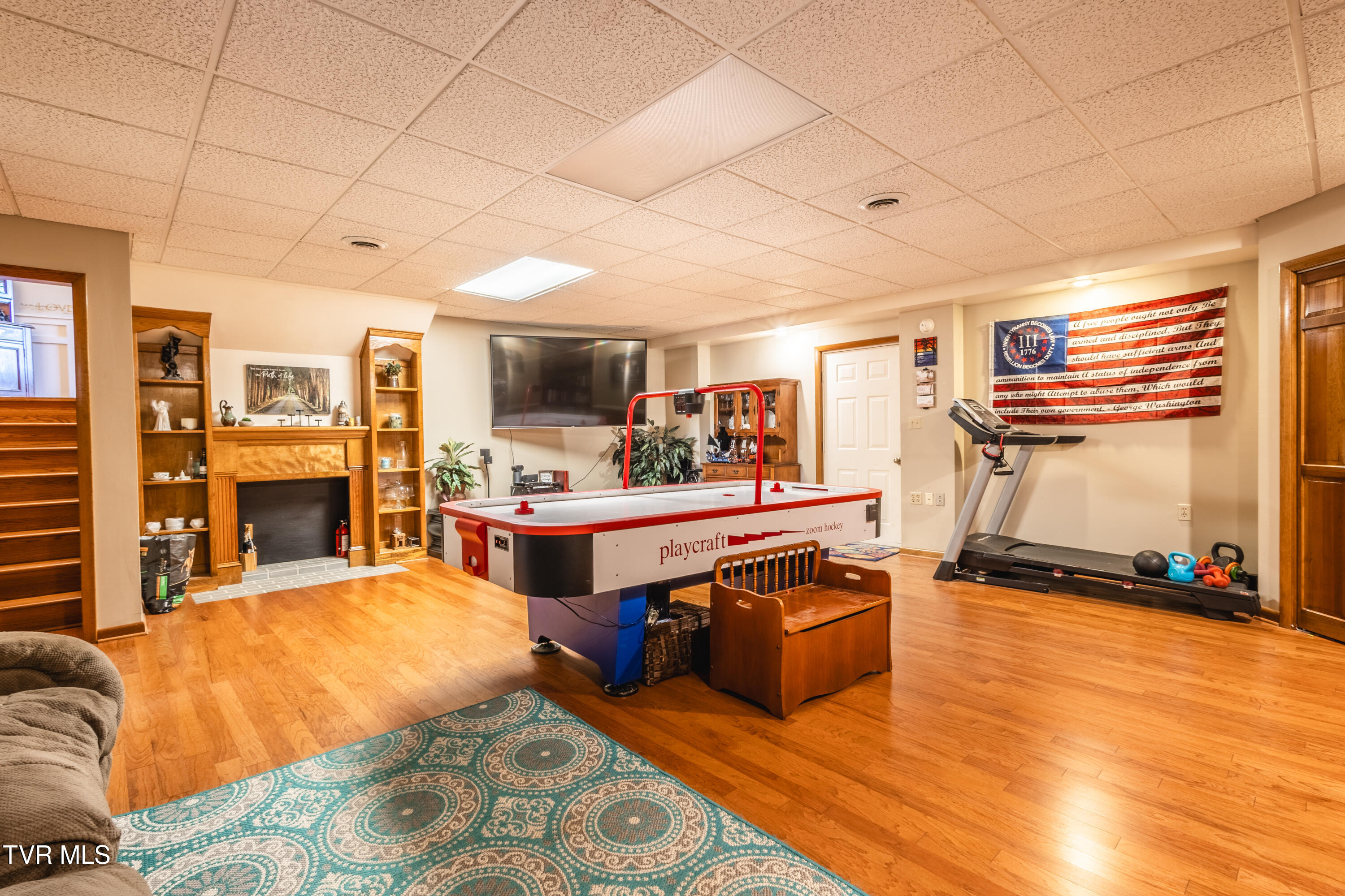 3604 Crest Road Kingsport, TN 37664 - Photo 6 of 29 IMG_7512-HDR