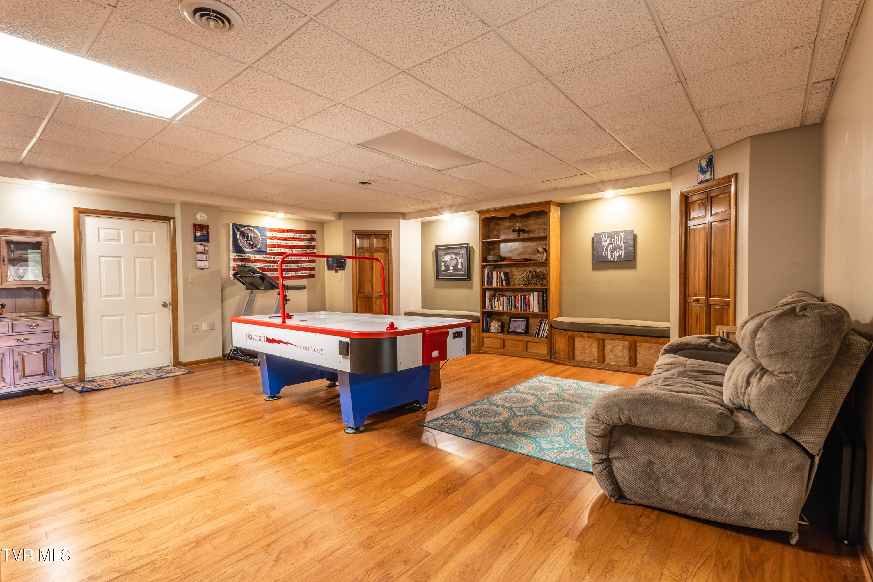 3604 Crest Road Kingsport, TN 37664 - Photo 7 of 29 IMG_7507-HDR