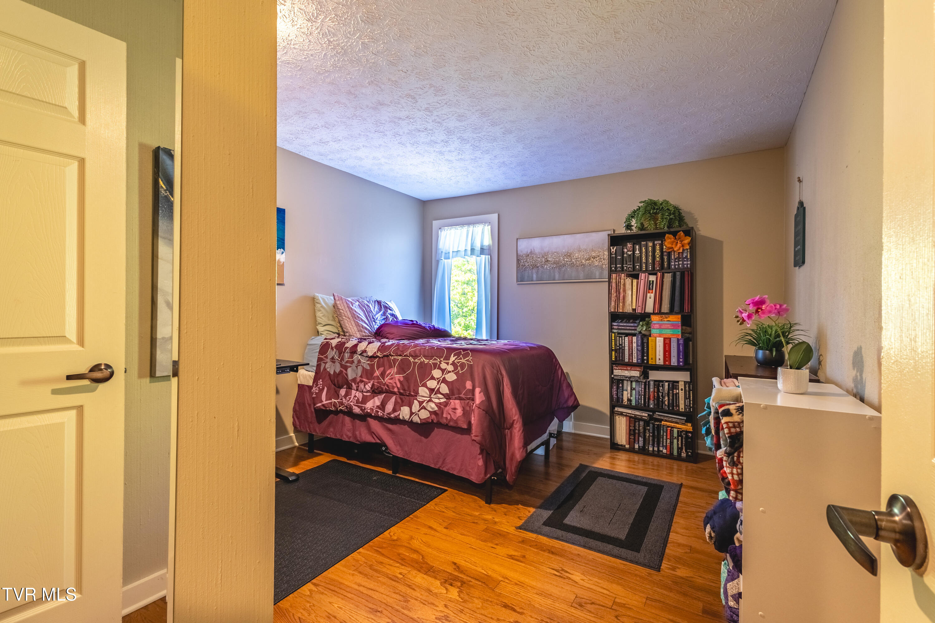 3604 Crest Road Kingsport, TN 37664 - Photo 10 of 29 IMG_7462-HDR