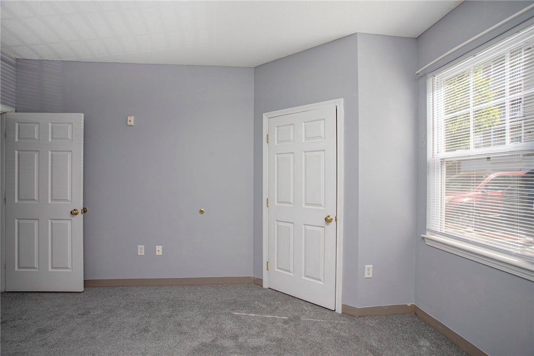 82 Mill Street, Unit 101 Woonsocket, RI 02895 - Photo 11 of 24
