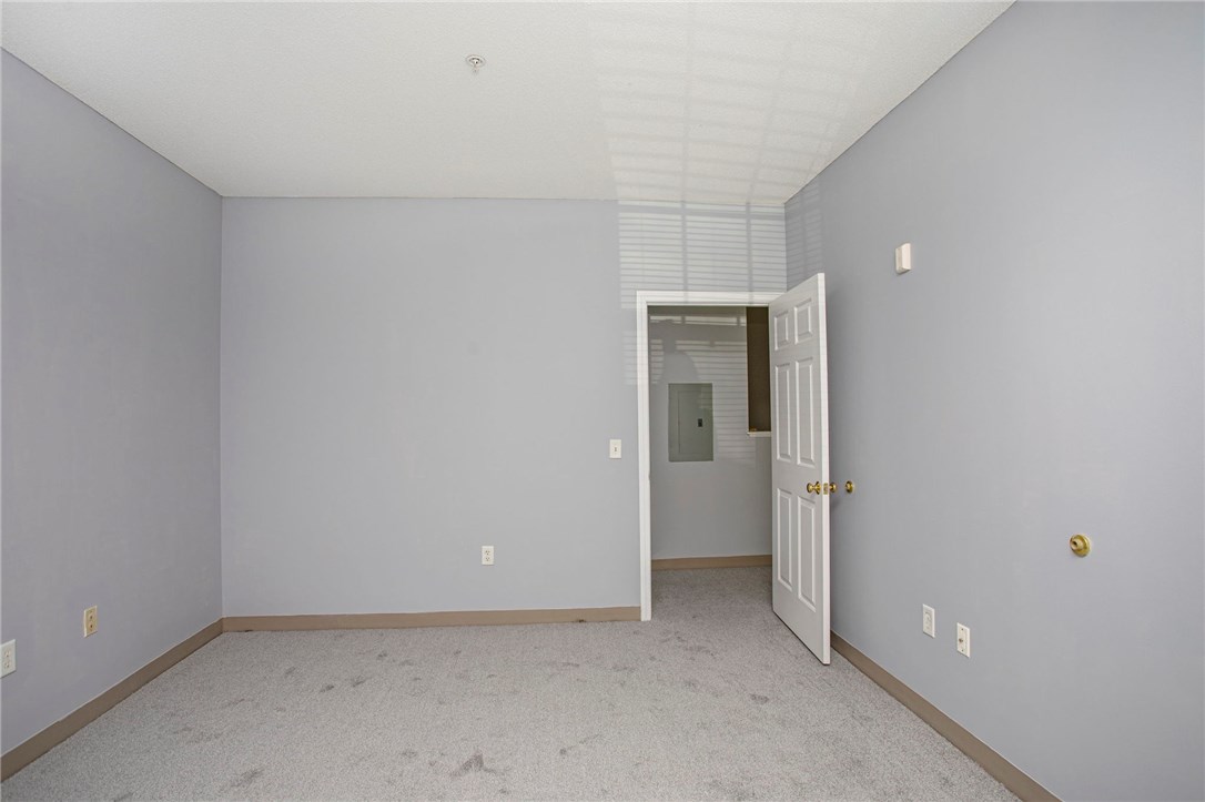 82 Mill Street, Unit 101 Woonsocket, RI 02895 - Photo 12 of 24