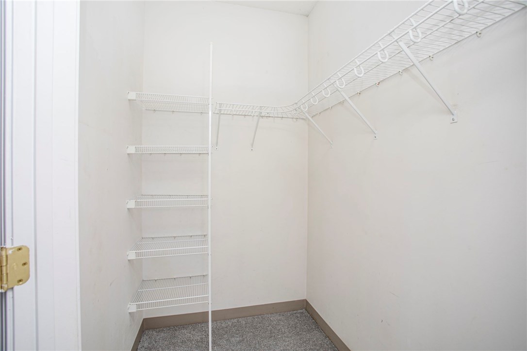 82 Mill Street, Unit 101 Woonsocket, RI 02895 - Photo 13 of 24