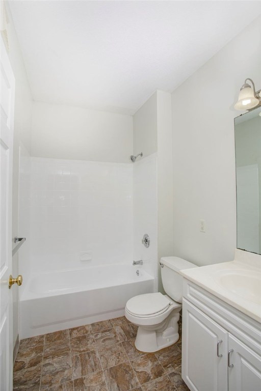 82 Mill Street, Unit 101 Woonsocket, RI 02895 - Photo 15 of 24