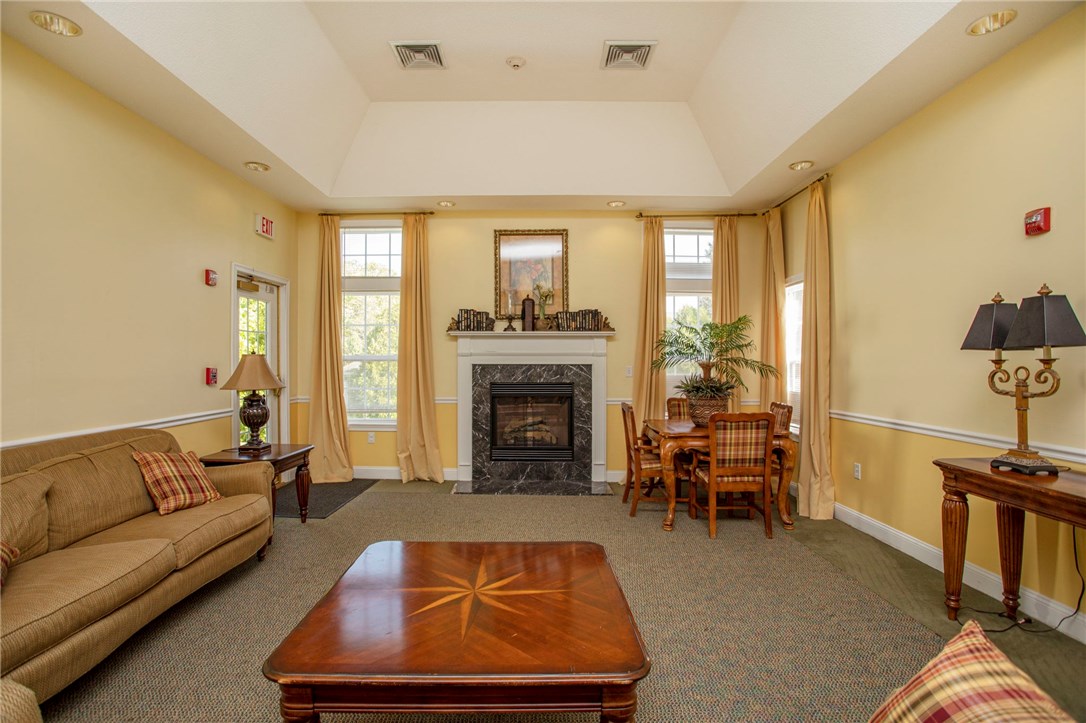 82 Mill Street, Unit 101 Woonsocket, RI 02895 - Photo 18 of 24