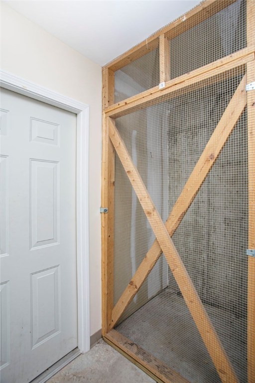 82 Mill Street, Unit 101 Woonsocket, RI 02895 - Photo 24 of 24