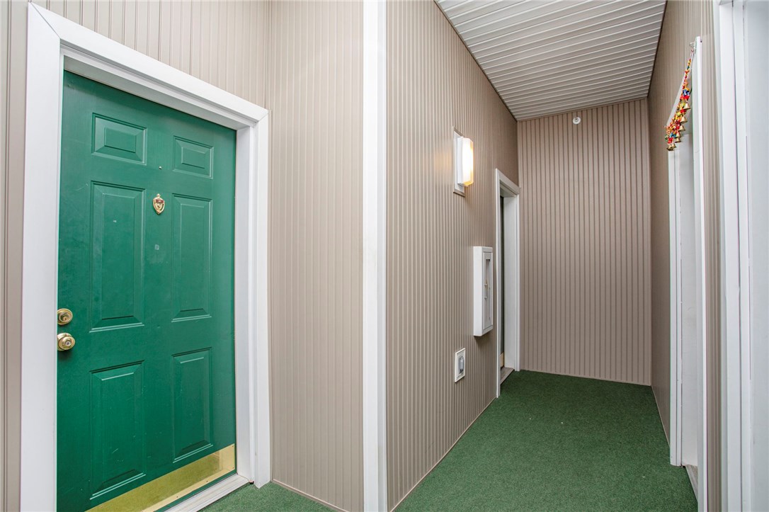 82 Mill Street, Unit 101 Woonsocket, RI 02895 - Photo 3 of 24