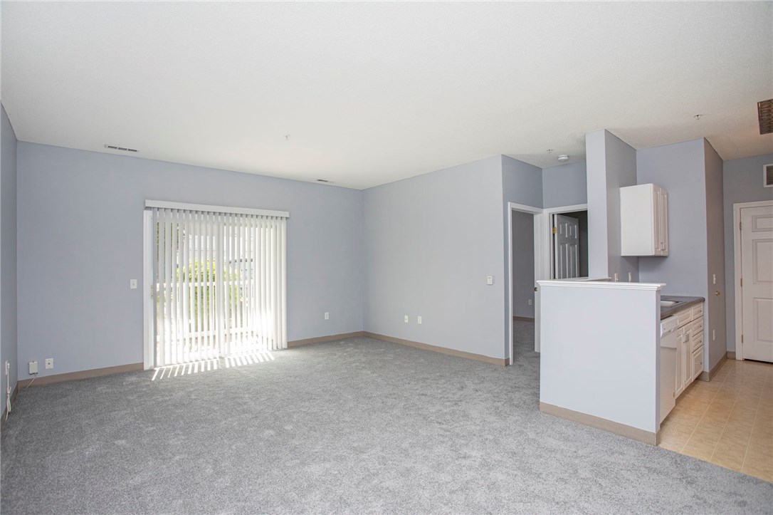 82 Mill Street, Unit 101 Woonsocket, RI 02895 - Photo 4 of 24