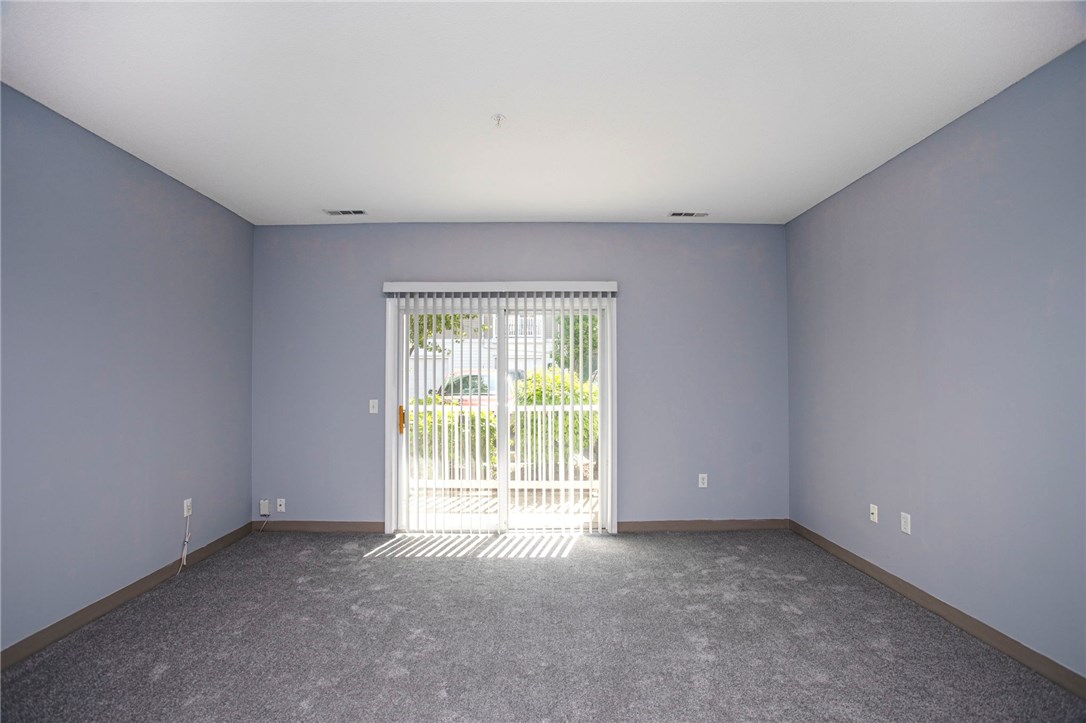 82 Mill Street, Unit 101 Woonsocket, RI 02895 - Photo 5 of 24