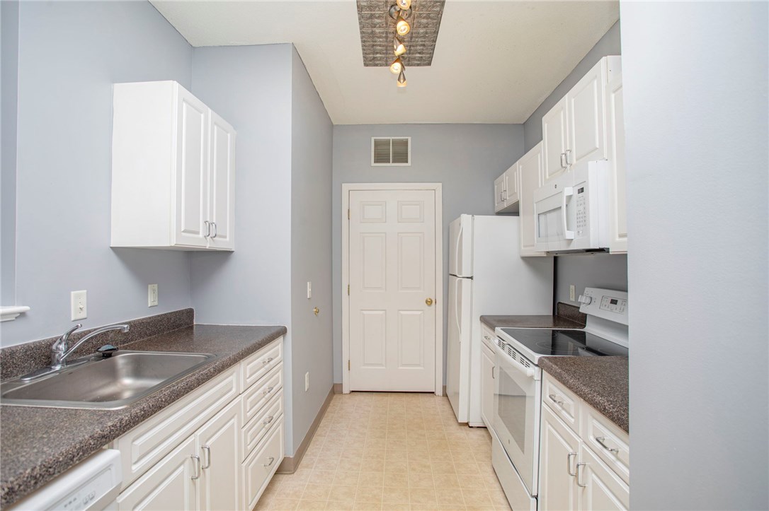 82 Mill Street, Unit 101 Woonsocket, RI 02895 - Photo 6 of 24