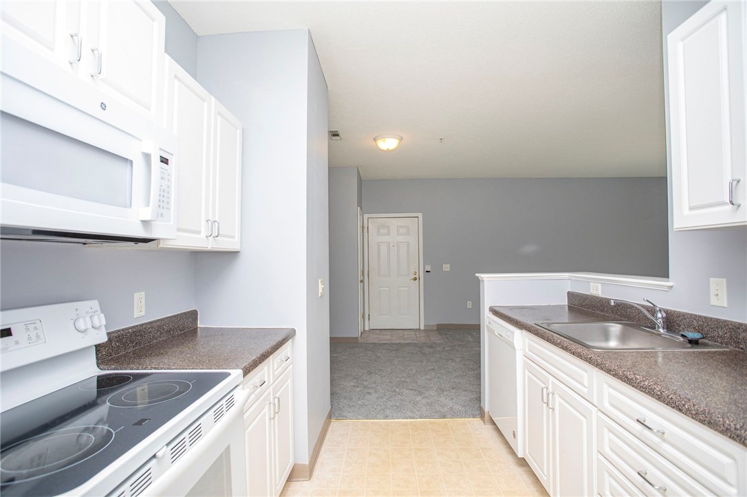 82 Mill Street, Unit 101 Woonsocket, RI 02895 - Photo 7 of 24