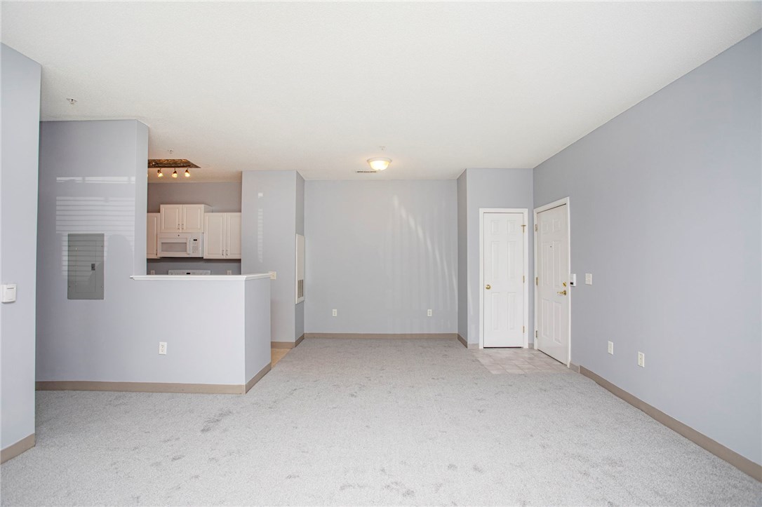 82 Mill Street, Unit 101 Woonsocket, RI 02895 - Photo 8 of 24
