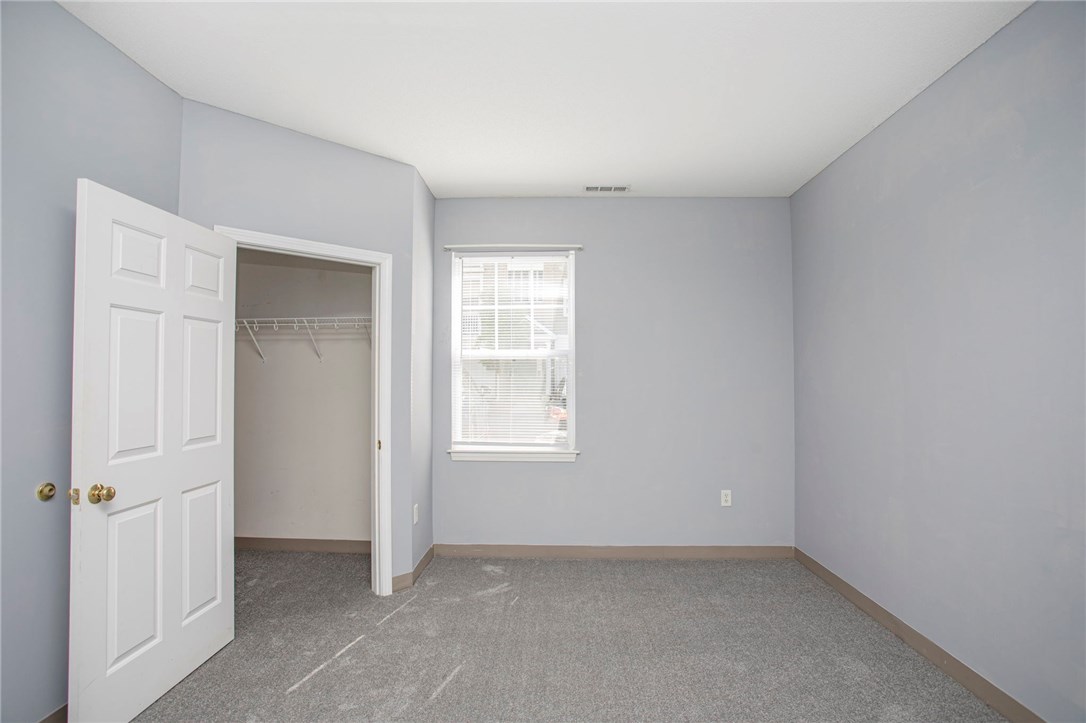 82 Mill Street, Unit 101 Woonsocket, RI 02895 - Photo 10 of 24
