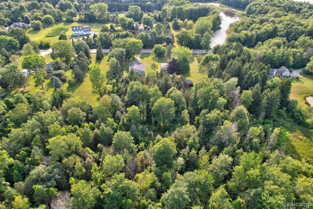 4671 Rochester Road Dryden, MI 48428 - Photo 47 of 57