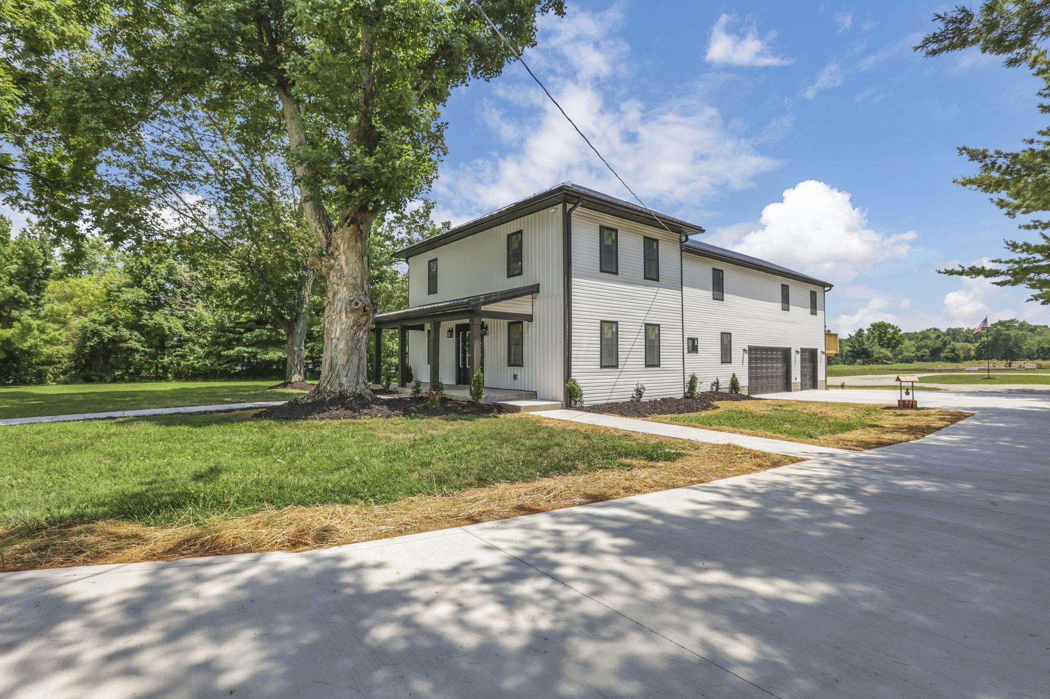 10123 Loop Road Etna, OH 43046 - Photo 47 of 74 6-web-or-mls-0V3A3397