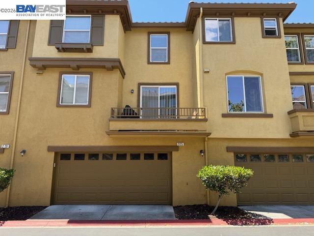 2125 Watermill Road San Ramon, CA 94582 - Photo 3 of 19