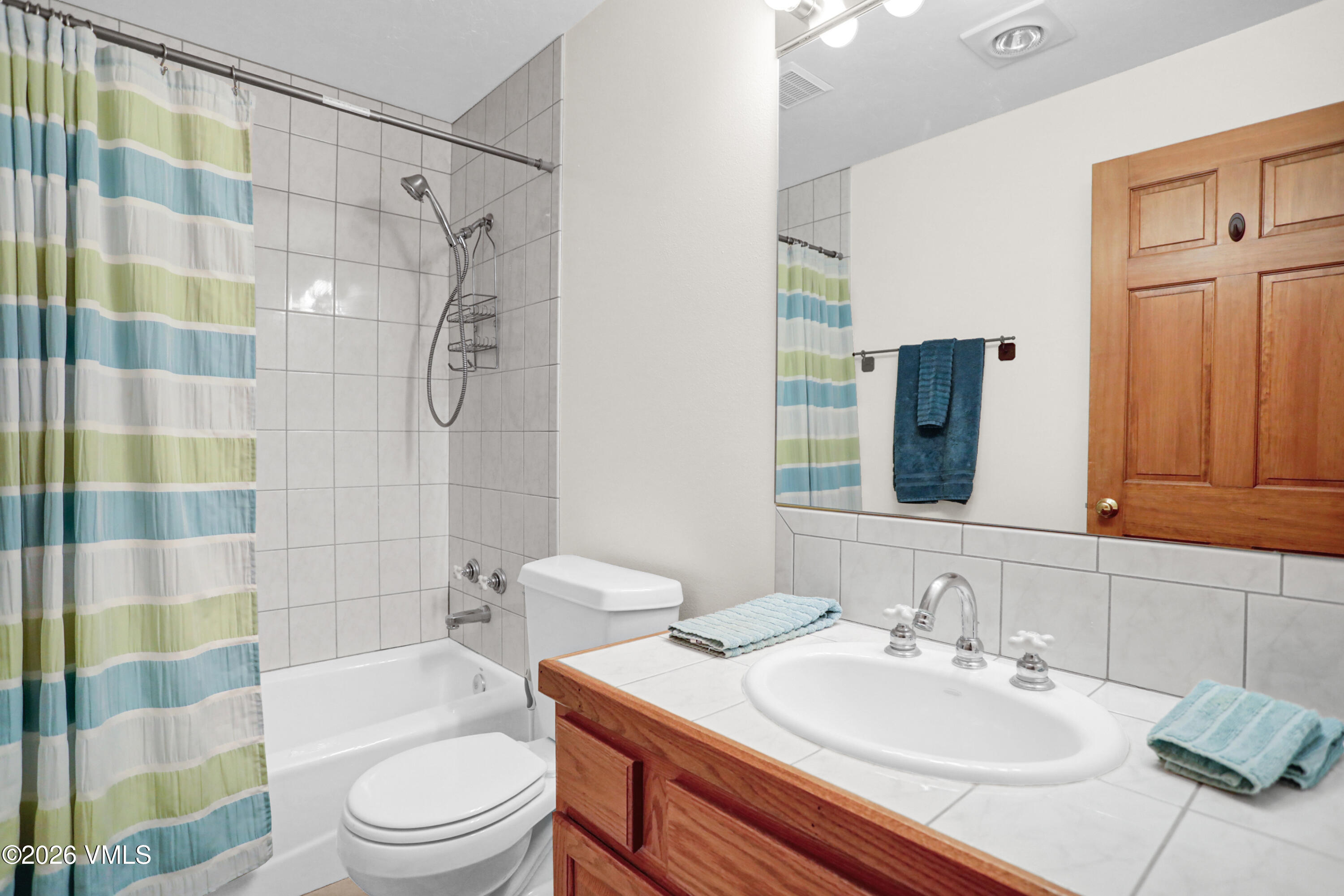36 Creamery Trail Edwards, CO 81632 - Photo 33 of 41 Downstairs Bath