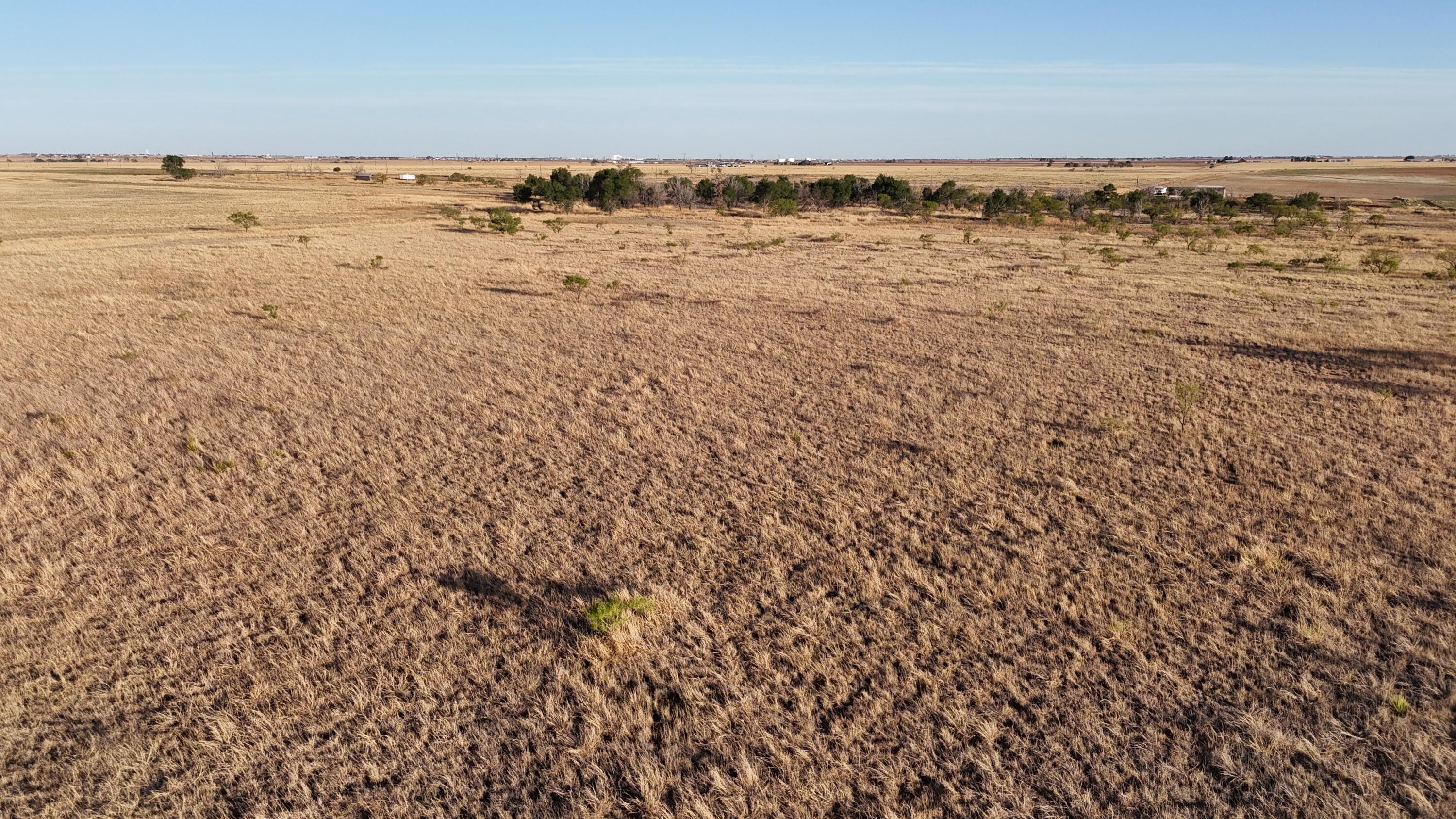 5400 C R Lubbock, TX 79415 - Photo 21 of 24 DJI_20260506194353_0736_D