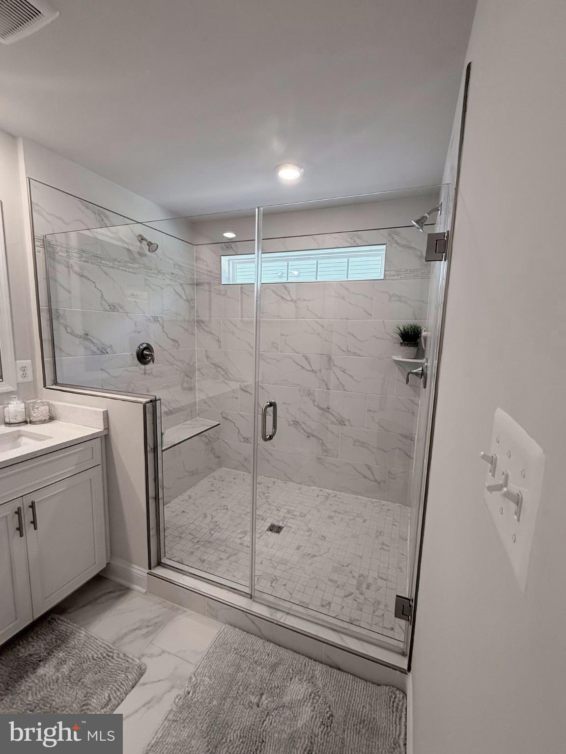 1022 Bluebells Road Gambrills, MD 21054 - Photo 20 of 40 Gallery Image 20