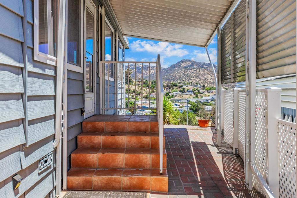 9500 Harritt Road Lakeside, CA 92040 - Photo 44 of 49