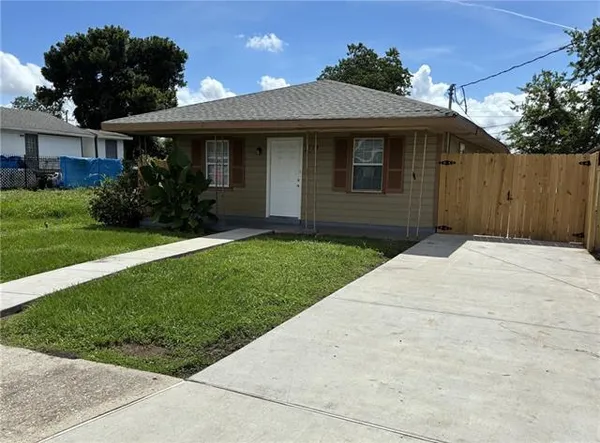 $1,600 | 3127 Marietta Street, Kenner, LA 70065