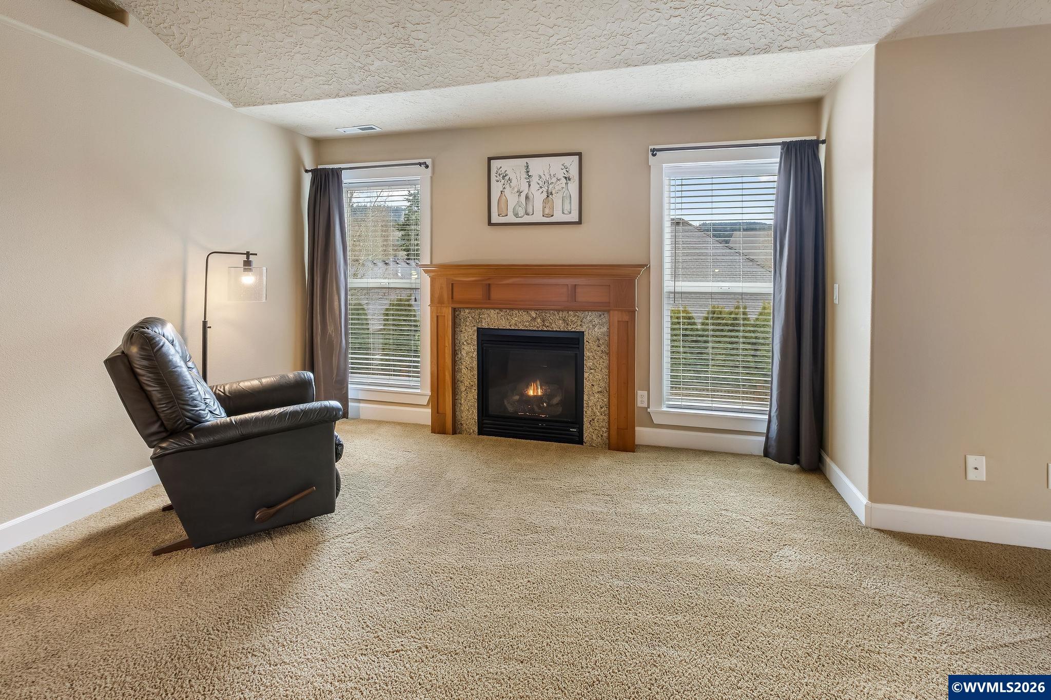 3796 Illahe Hill Road South Salem, OR 97302 - Photo 27 of 50