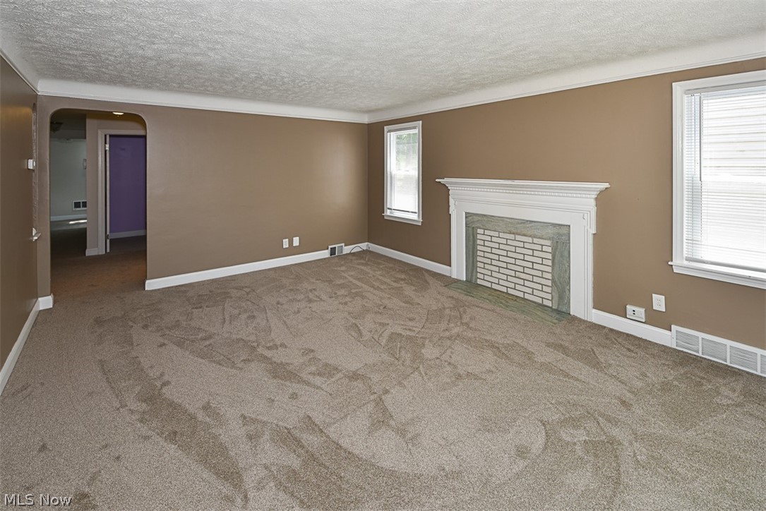 1651 Lyndhurst Road Lyndhurst, OH 44124 - Photo 10 of 34