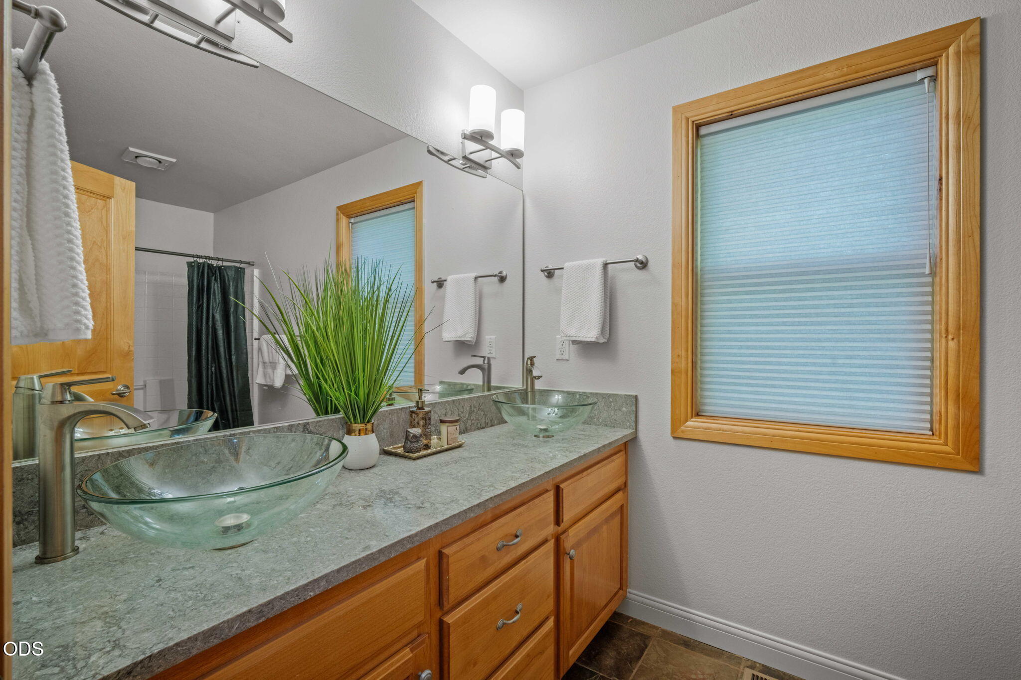 60780 Currant Way Bend, OR 97702 - Photo 42 of 83 Gallery Image 42