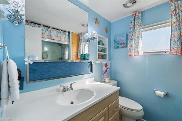 $104,900 | 43 Enchanting Boulevard, Unit E43, Naples, FL 34112