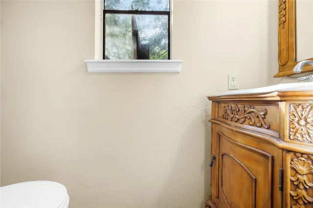 $121,900 | 4513 Carter Creek Parkway, Unit 10, Bryan, TX 77802