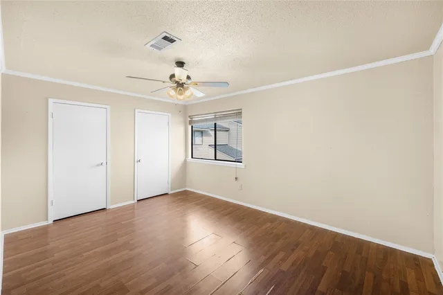 $121,900 | 4513 Carter Creek Parkway, Unit 10, Bryan, TX 77802