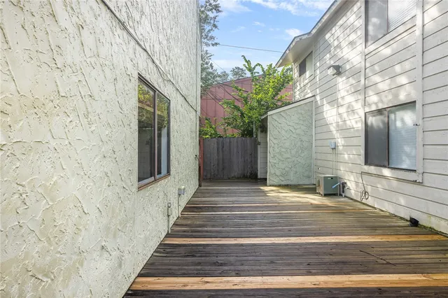 $121,900 | 4513 Carter Creek Parkway, Unit 10, Bryan, TX 77802