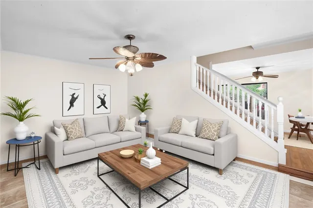 $121,900 | 4513 Carter Creek Parkway, Unit 10, Bryan, TX 77802