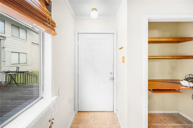 $121,900 | 4513 Carter Creek Parkway, Unit 10, Bryan, TX 77802