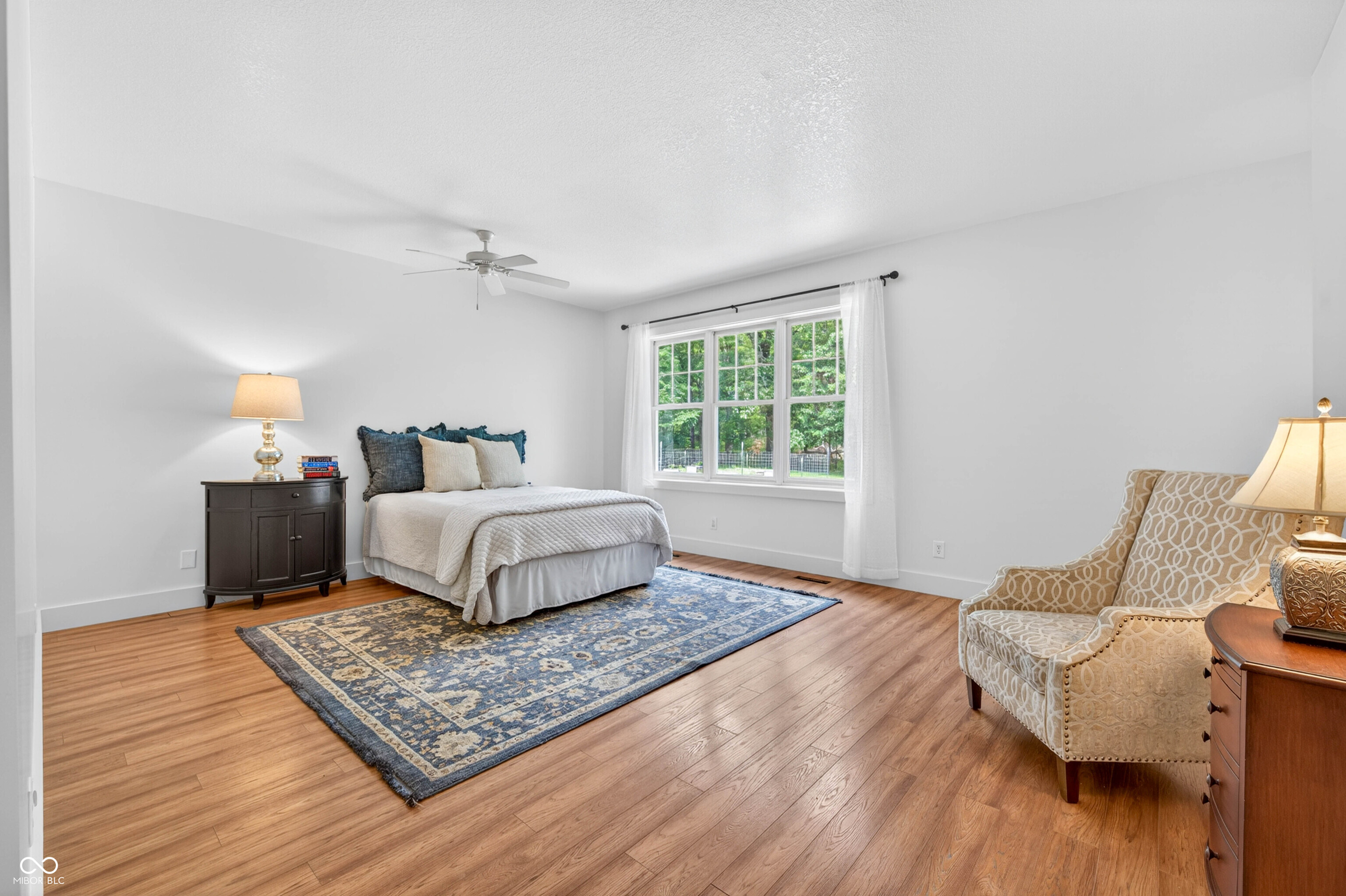 2931 Lawson Ridge Road Nashville, IN 47448 - Photo 23 of 85 Gallery Image 23
