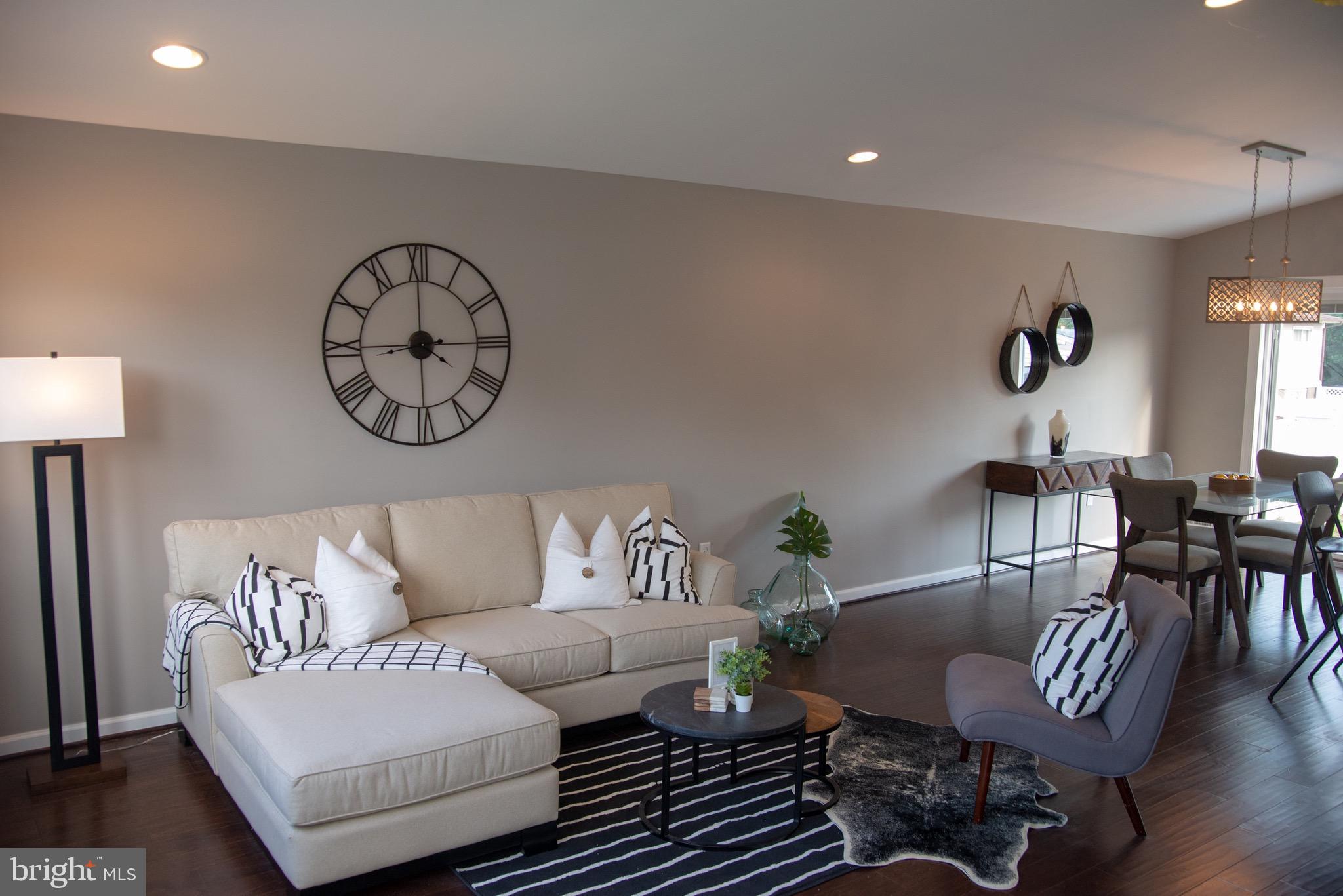 1208 Cobb Road Pikesville, MD 21208 - Photo 1 of 41 Gallery Image 1
