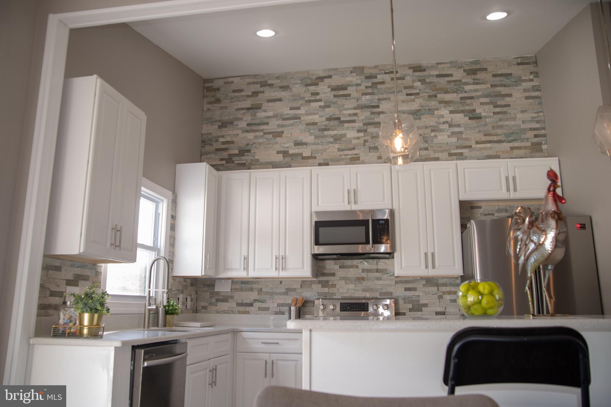 1208 Cobb Road Pikesville, MD 21208 - Photo 12 of 41 Gallery Image 12