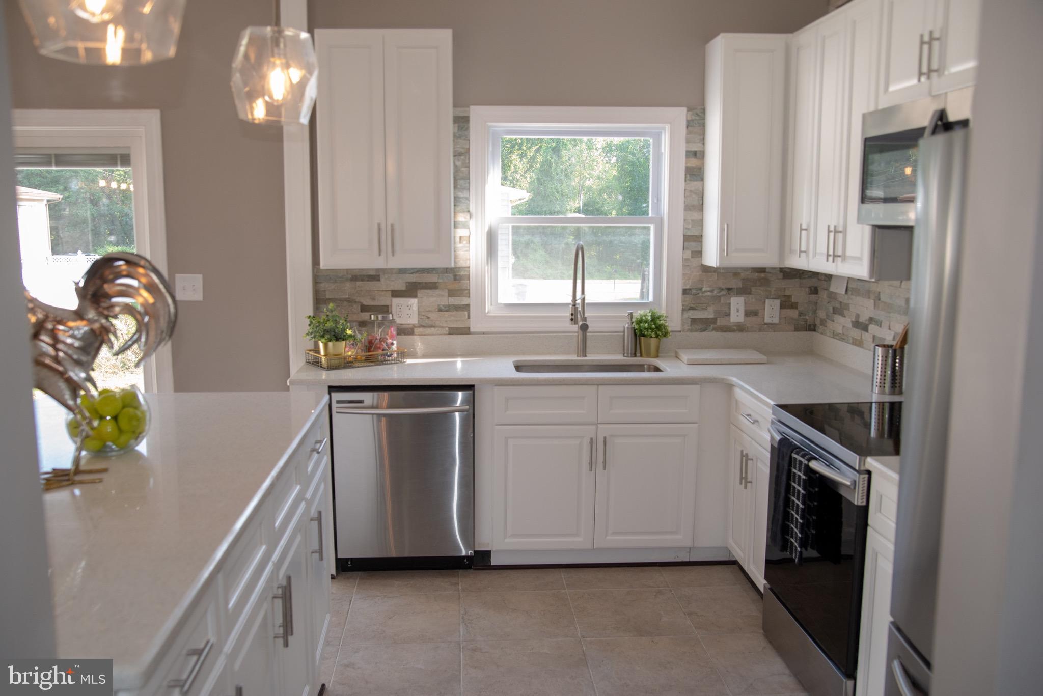 1208 Cobb Road Pikesville, MD 21208 - Photo 13 of 41 Gallery Image 13