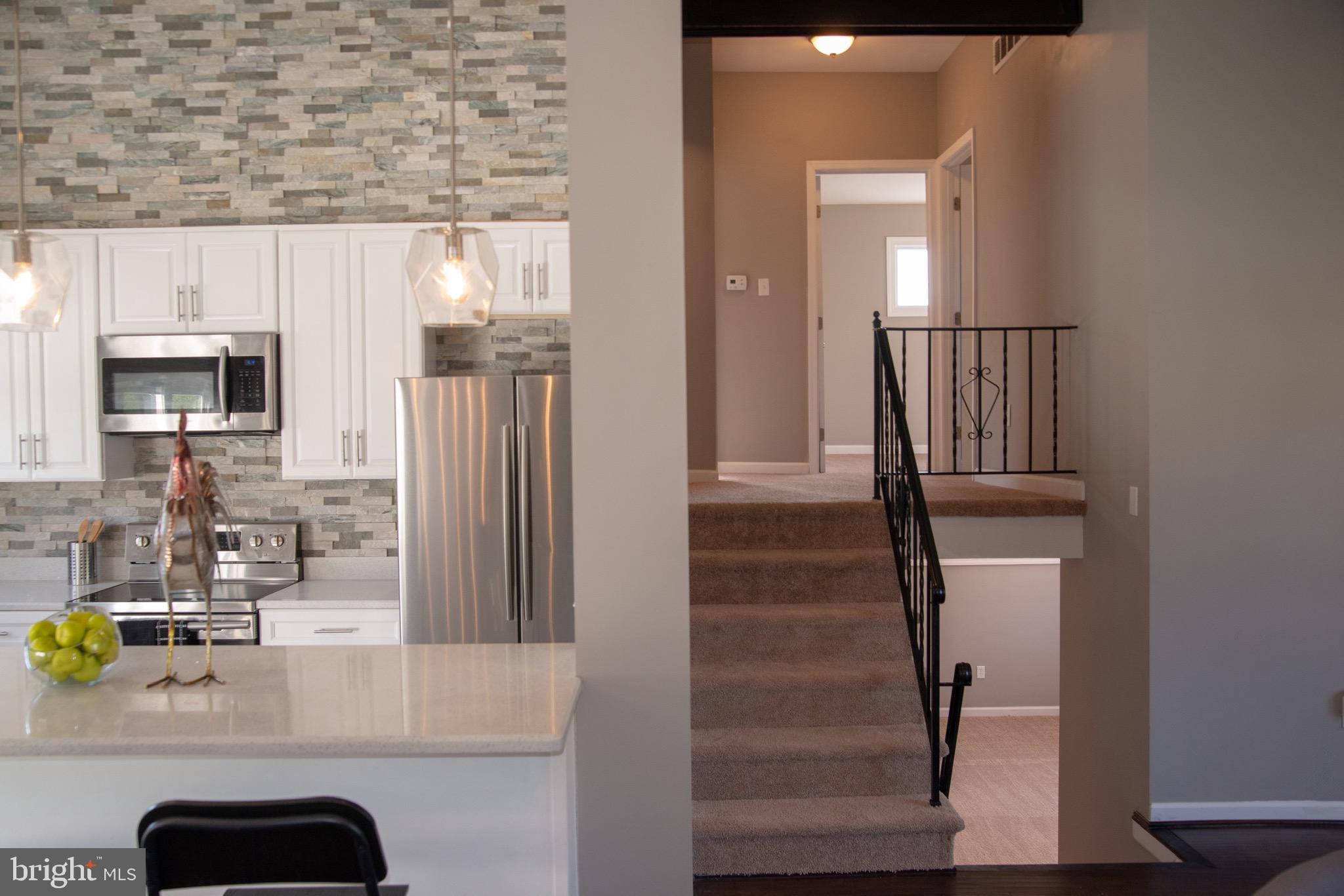 1208 Cobb Road Pikesville, MD 21208 - Photo 14 of 41 Gallery Image 14