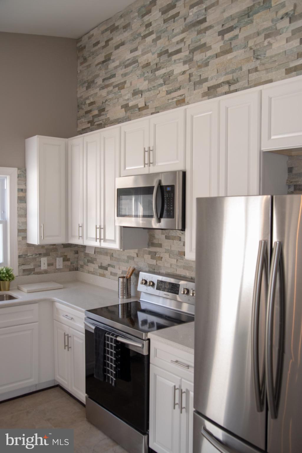 1208 Cobb Road Pikesville, MD 21208 - Photo 15 of 41 Gallery Image 15