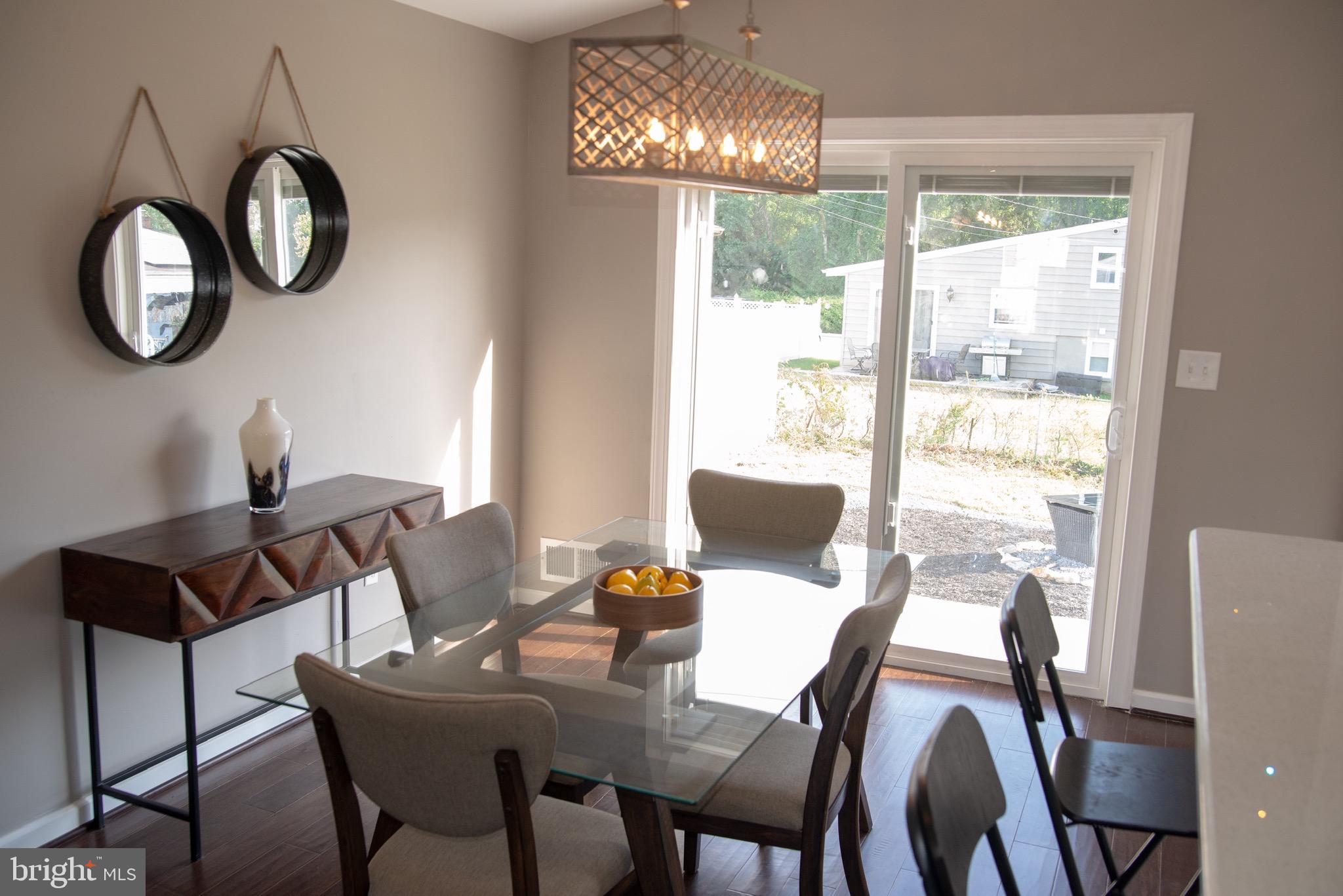 1208 Cobb Road Pikesville, MD 21208 - Photo 16 of 41 Gallery Image 16