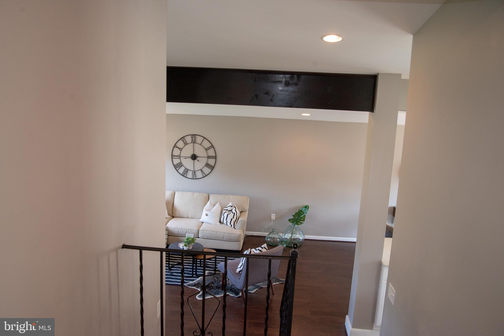 1208 Cobb Road Pikesville, MD 21208 - Photo 17 of 41 Gallery Image 17
