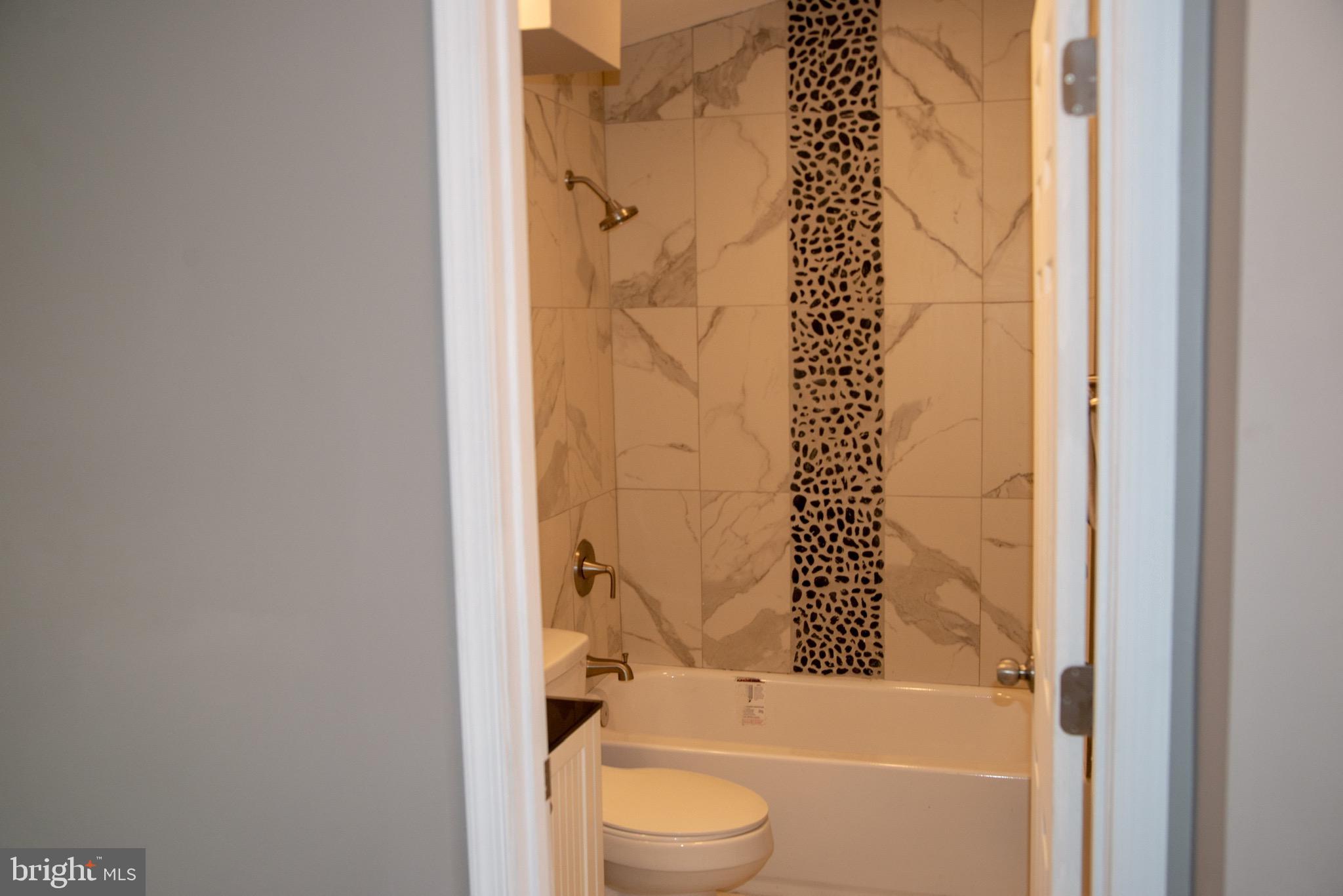 1208 Cobb Road Pikesville, MD 21208 - Photo 18 of 41 Gallery Image 18