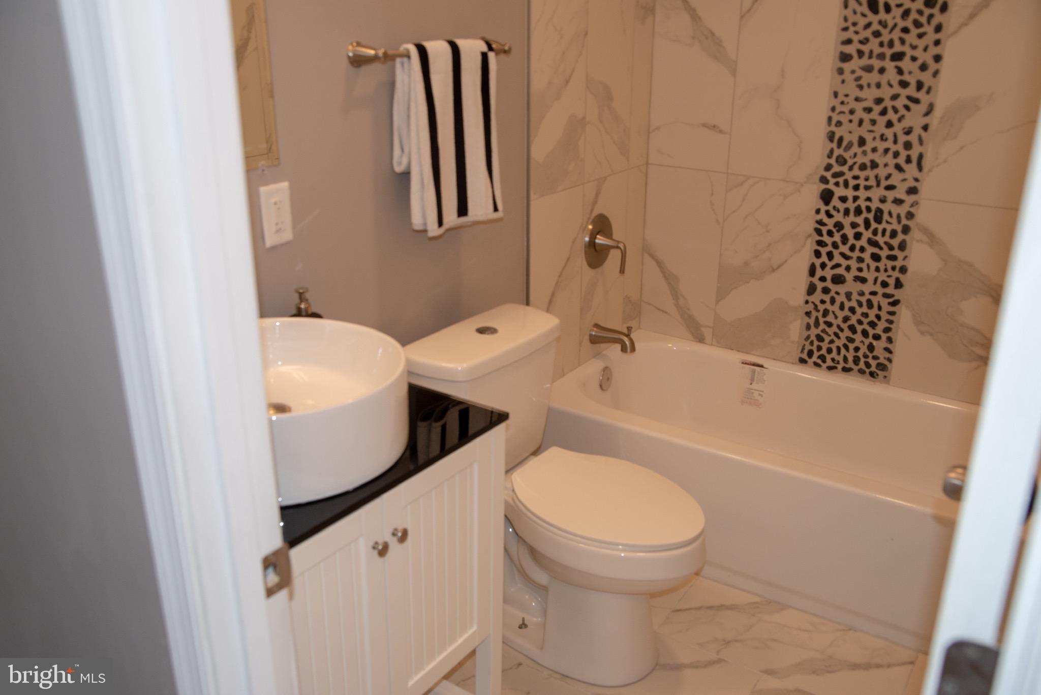 1208 Cobb Road Pikesville, MD 21208 - Photo 19 of 41 Gallery Image 19