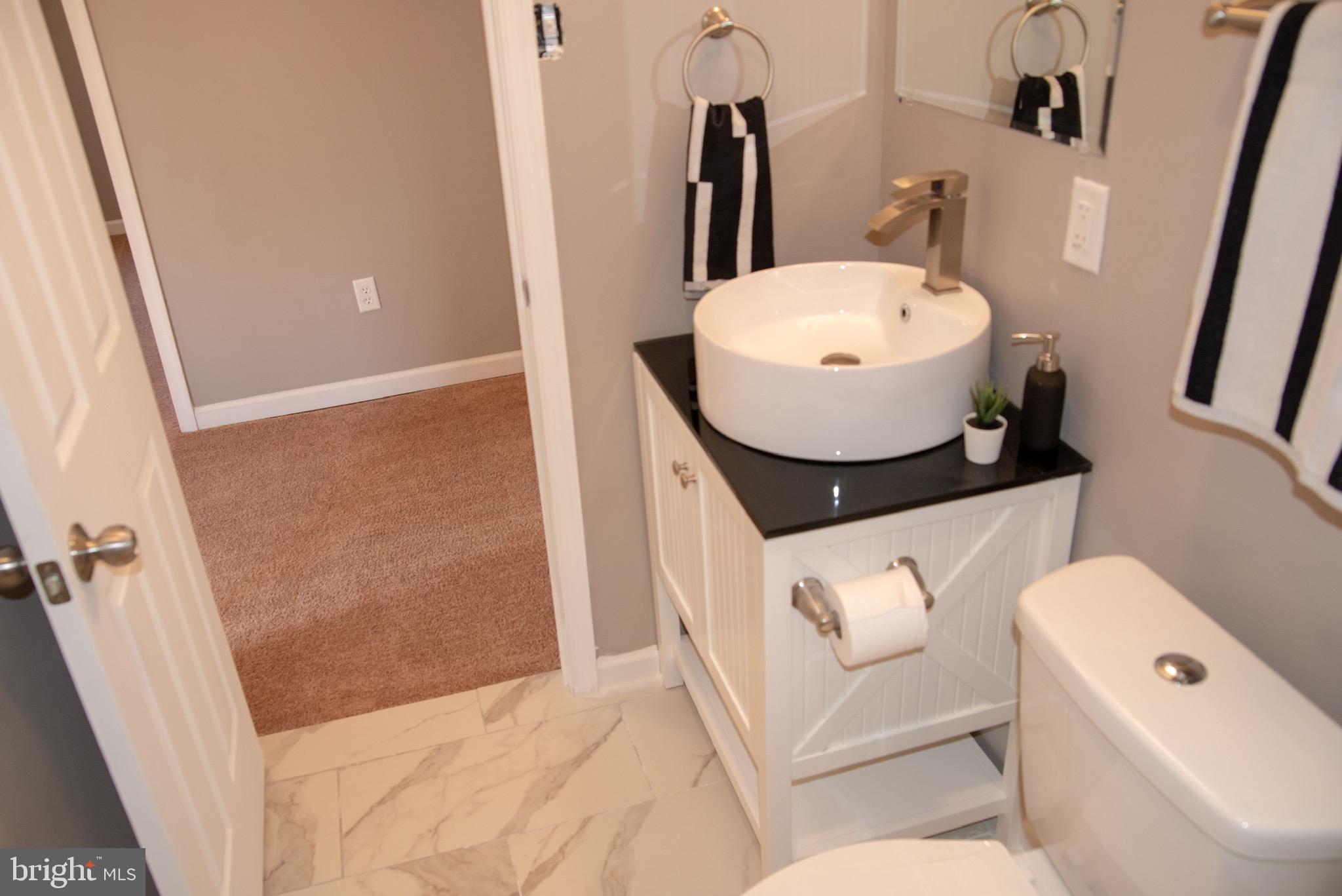 1208 Cobb Road Pikesville, MD 21208 - Photo 20 of 41 Gallery Image 20