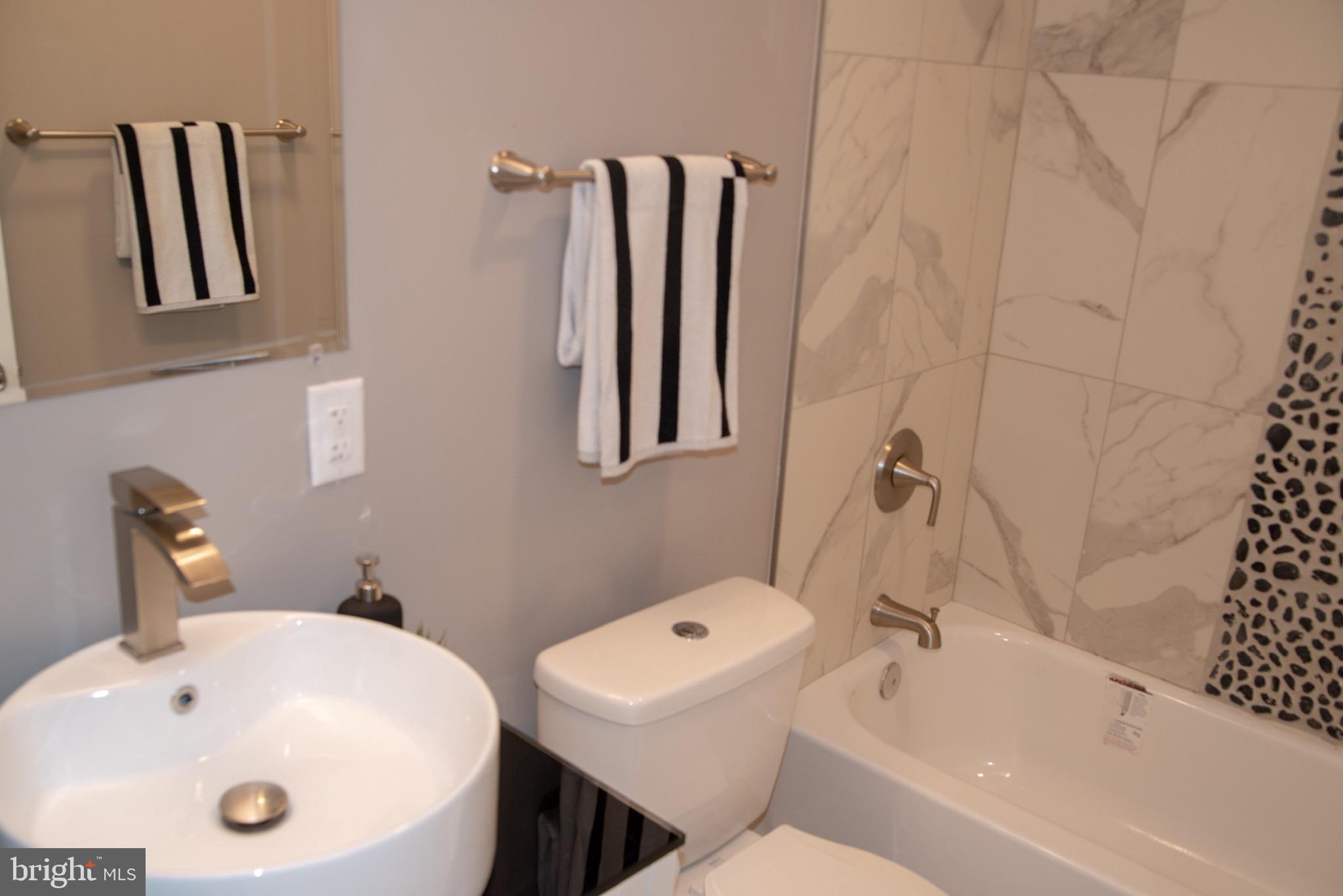 1208 Cobb Road Pikesville, MD 21208 - Photo 21 of 41 Gallery Image 21