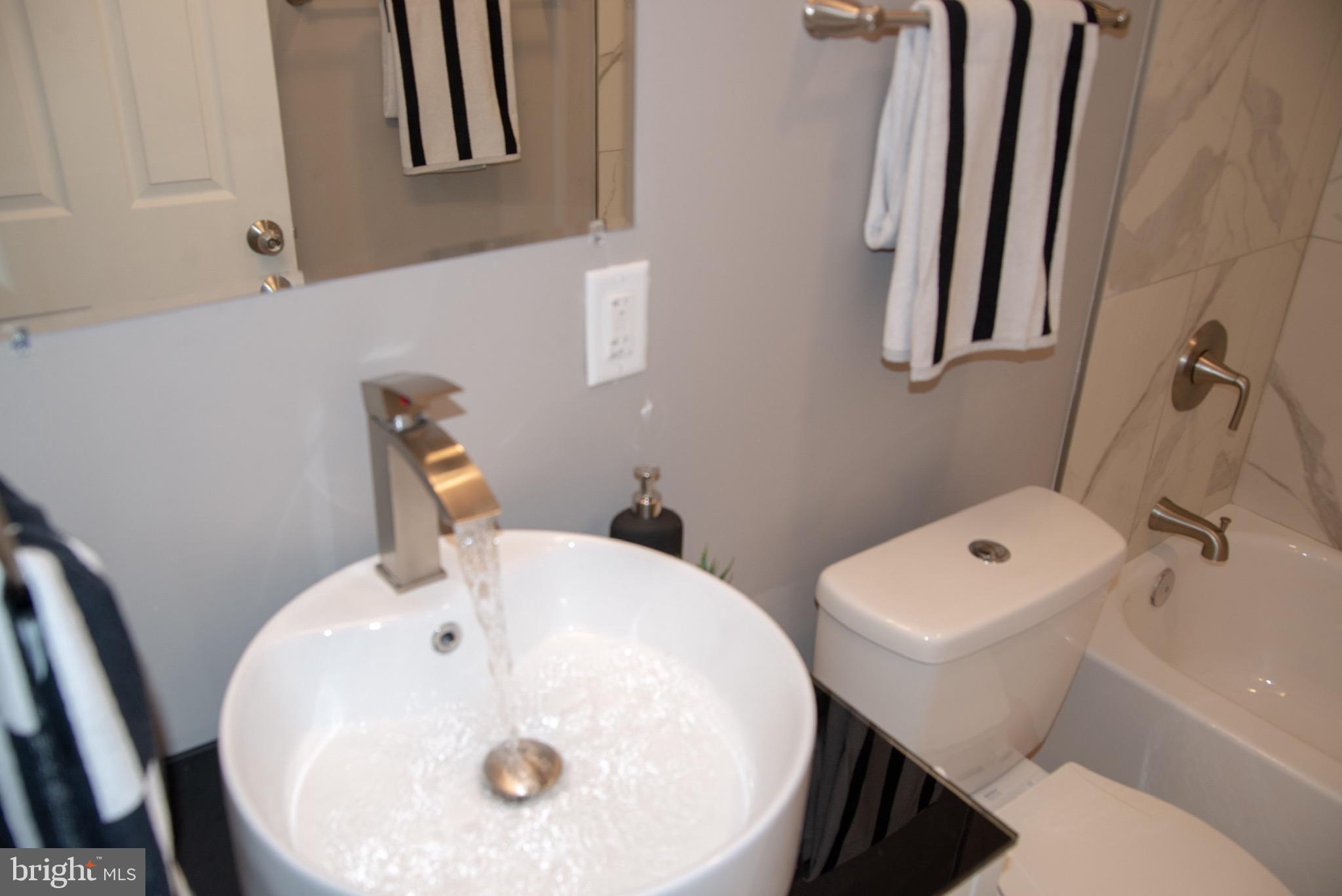 1208 Cobb Road Pikesville, MD 21208 - Photo 22 of 41 Gallery Image 22