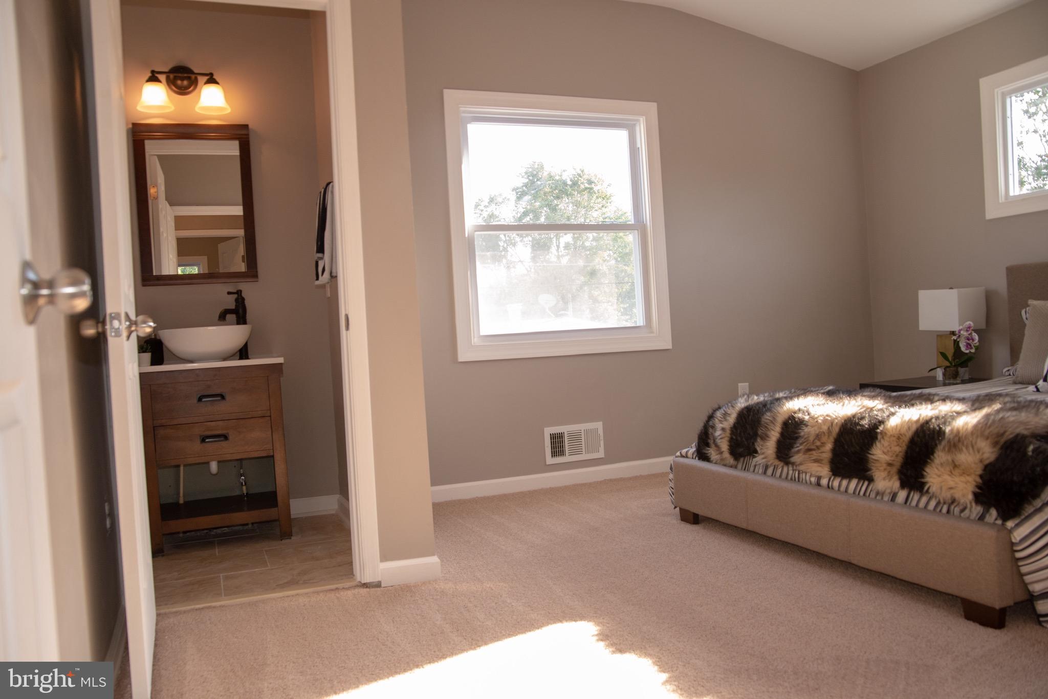 1208 Cobb Road Pikesville, MD 21208 - Photo 23 of 41 Gallery Image 23