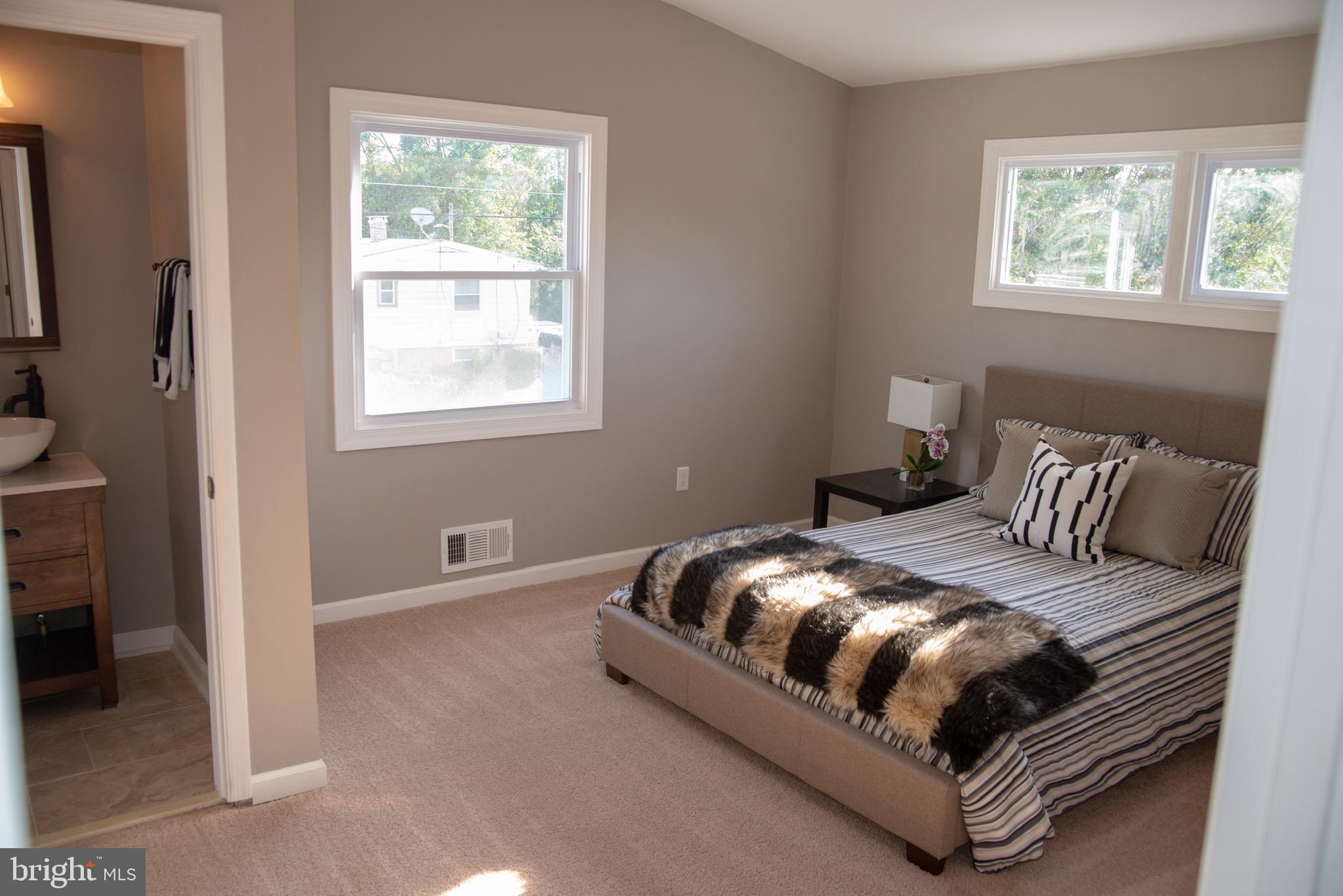 1208 Cobb Road Pikesville, MD 21208 - Photo 24 of 41 Gallery Image 24