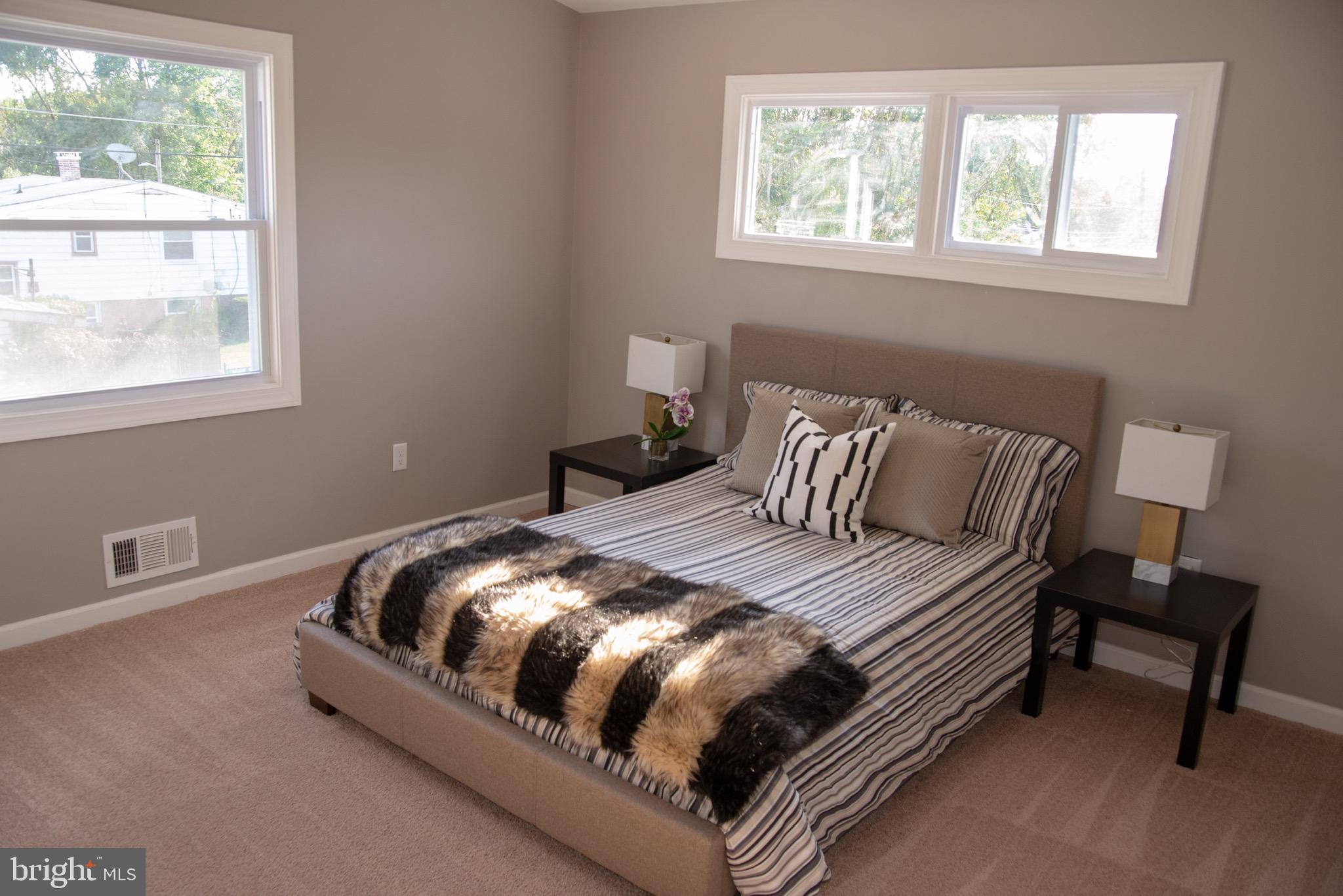 1208 Cobb Road Pikesville, MD 21208 - Photo 25 of 41 Gallery Image 25
