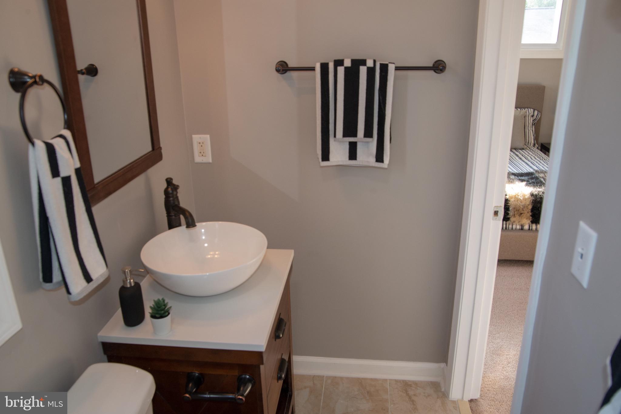 1208 Cobb Road Pikesville, MD 21208 - Photo 26 of 41 Gallery Image 26